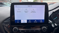 Ford Fiesta 1.0 EcoBoost 95 Titanium 5dr Petrol Hatchback